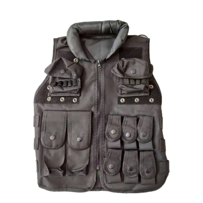 Armee Fans Outdoor Kinder West – Outdoor Hunting Games For Kids Bewertung und Preis