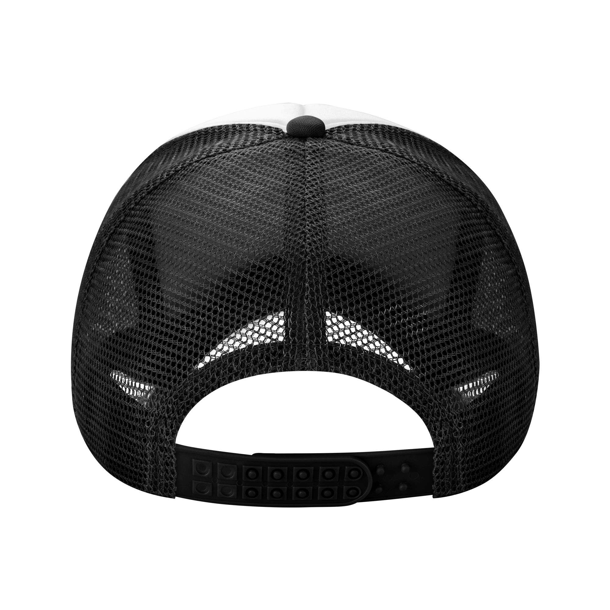 Fist Pump Regulars Mesh-Sonnen – Hunting And Outdoor Shows Bewertung und Preis