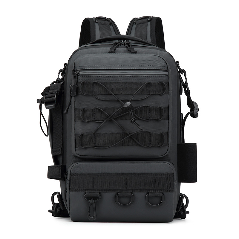 Angeltasche Rucksack Aufbewahr – Outdoor Hunting Gear Storage Bewertung und Preis