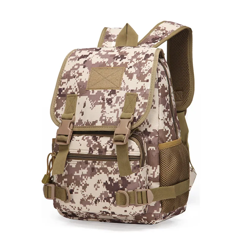 Taktischer Tarnrucksack, takti – Outdoor Hunting Games For Kids Bewertung und Preis
