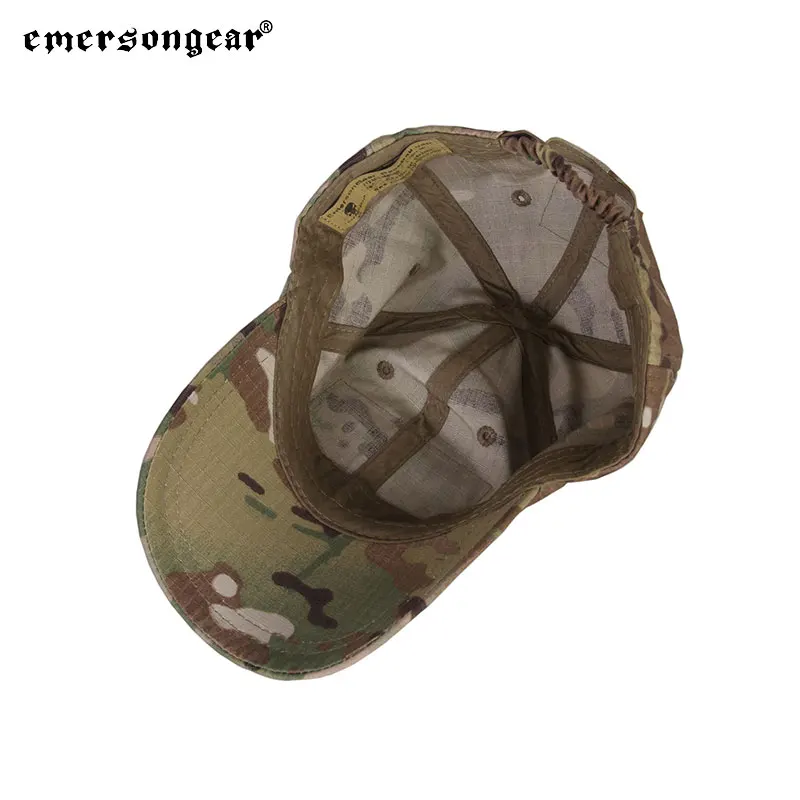 Emersongear Baseball Cap Kopfb – Outdoor Hunting Prints Bewertung und Preis