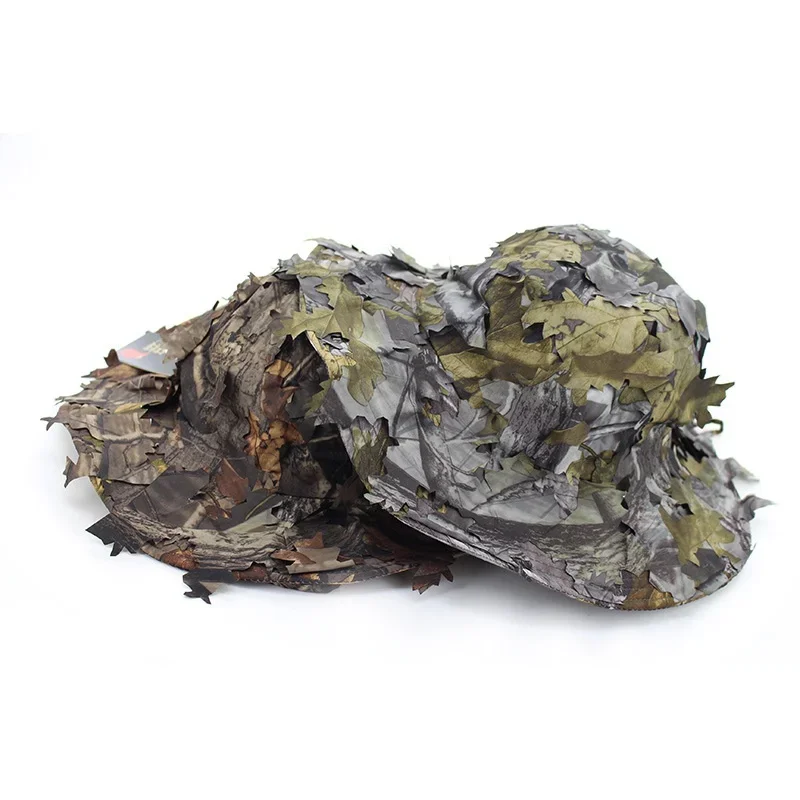 Mode Camouflage Caps Dschungel – Hunting And Camping In Jungle Bewertung und Preis